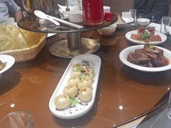 -尚宴(盛世广场·食尚街店)