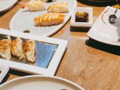 -三禾寿司(君尚店)