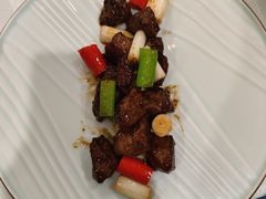 -麟1929(外滩店)
