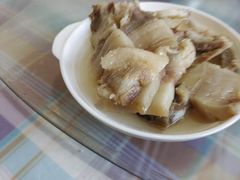 -林家饭店(新林公路店)