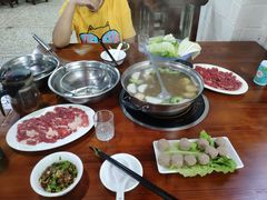 -官塘牛同志牛肉火锅