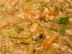 -荣小馆(临海世纪花城店)