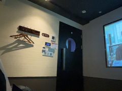 -上足·影院足道·SPA(红岭店)