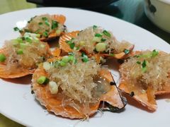 -裕兴酒家·34年老字号