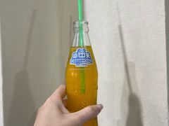 -九河居(荔湾路店)
