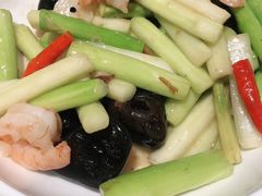 -口味堂(珞喻路店)