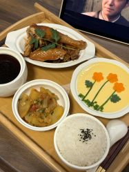 -致友月子会所(麓湖店)
