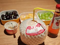 -东吴水韵(吴中店)