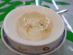 -七爷清汤腩(中心南路店)