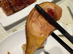 -御宝轩(益丰·外滩源店)