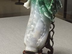 -台北故宫博物院