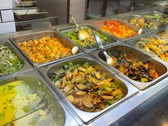 -元德饼店(成仁商业街店)