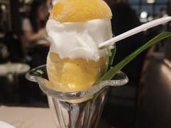 -CAPARESH開府莱舍(望京金辉店)