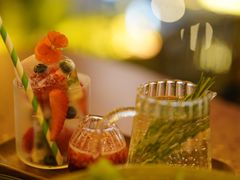 -La Terre乐田(万象城店)