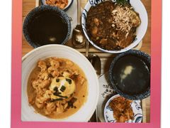 -春风·有糖(崇宁路店)