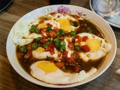 -江西饭店(黄浦区店)