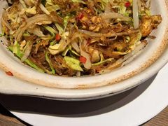 -廊亦舫Lang Yi Fang Restaurant(金桥店)
