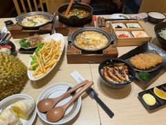 -胜博殿日式炸猪排(西红门店)