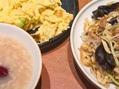 -老昌春饼(中央二店)