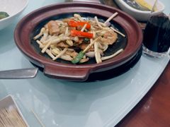 -海景壹号大酒店(滨湖店)