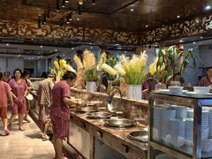 -地中海传奇水汇