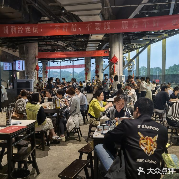 老长沙那些被遗忘的时光
