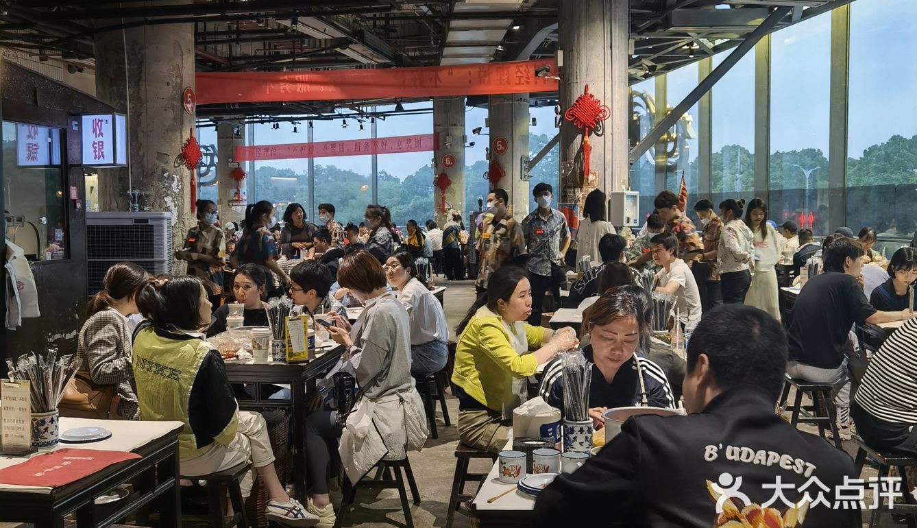 老长沙那些被遗忘的时光