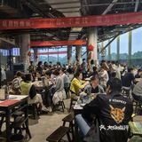 老长沙那些被遗忘的时光