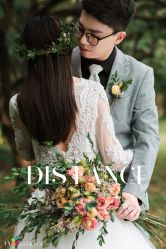 -花漾摄影优选工作室(东莞原创作品店)