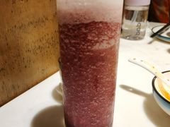 -唐猫庭院·千年陕菜(大唐不夜城店)