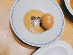 -老碗会·陕西手工面(前海世茂店)