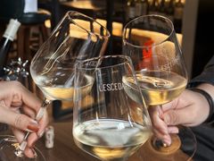 -LESCEDARS Brasserie Bistro香柏树