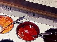 -海底捞火锅(振华商厦店)