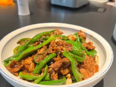 -友明堂.小桃园煨汤(滨江时代walk店)