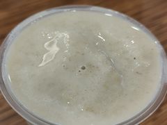 -CoCo都可(久隆店)
