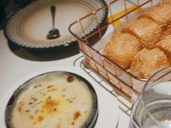 -西堤厚牛排(昆山店)