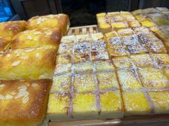 -仟吉·ART FARM主题店(菱角湖万达店)