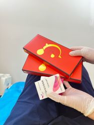 -联合丽格·张菡丽格医疗美容