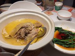-话梅·客家小厨(东门店)