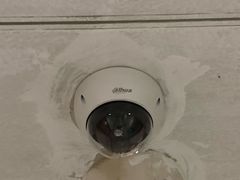 -浙江省中医院(湖滨院区)