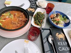 -Ministry of Crab•MOC(交子大道店)