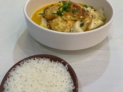 -湘桂人酒楼(西便门店)