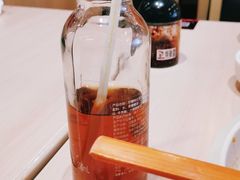 -味千拉面(郑州杉杉奥特莱斯购物广场店)