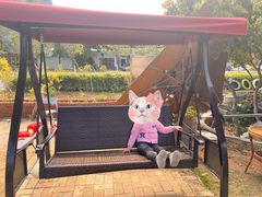 -竹语饭香·原生态农庄·烧鸡·竹筒饭·河鲜(森林海白水寨店)