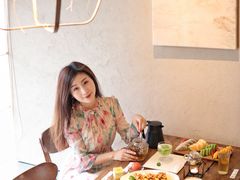 -元古雲境(太古里店)