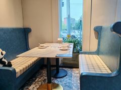 -志明眷村·台式融合菜·宵夜