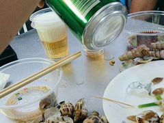 -有间冰室(侨港风情街店)