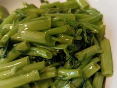 -湘当爱·鲜煮现炒(松岗立业路店)
