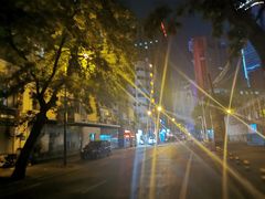 -李连贵酒家熏肉大饼(昆明街店)