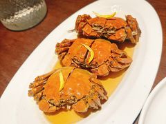 -人和馆·上海菜(徐汇店)